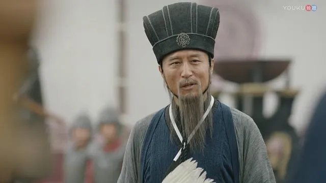 三国时期的蜀汉重臣李严结局怎么死的？