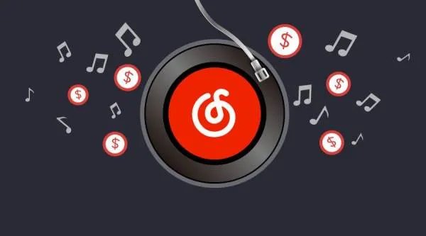 如何看待网易云音乐发出的声明？