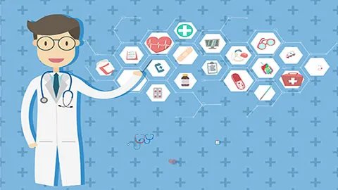 尿酸高是什么原因引起