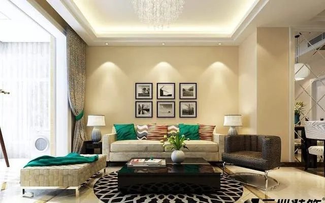 新房装修后究竟多久可以入住？