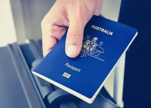 移民澳洲条件有哪些