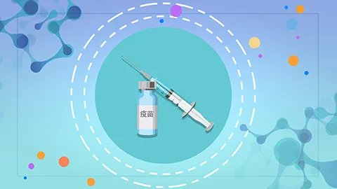 破伤风针什么时候打