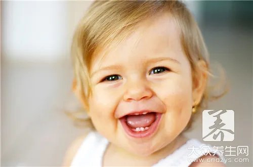 二岁宝宝食谱简单做法