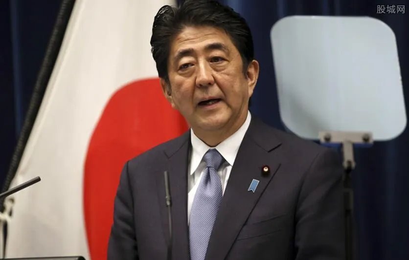 安倍晋三葬礼是国葬吗 联合国是否为其降半旗？