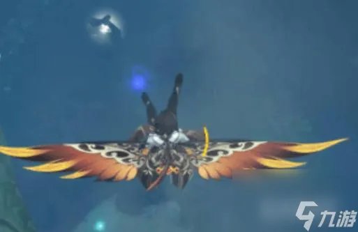 原神找栖木的任务怎么做   原神手游