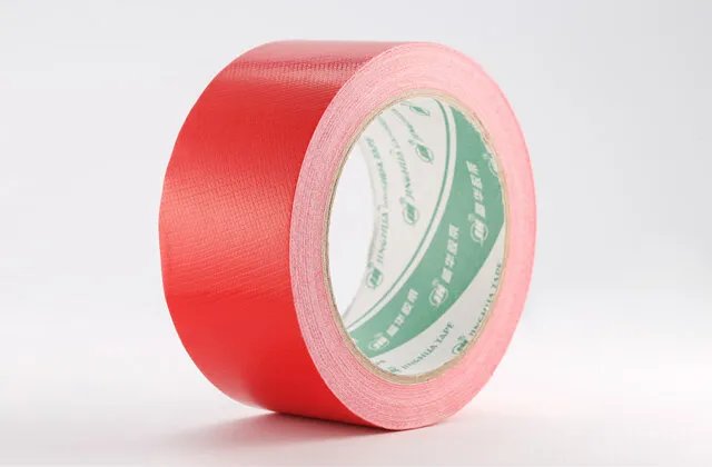 3m胶是什么 3m胶水是什么胶