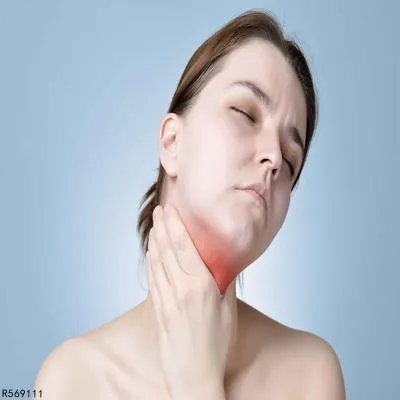 喉炎严重会有什么后果