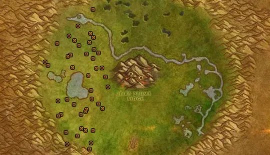 魔暴龙套装和雷暴哪个好