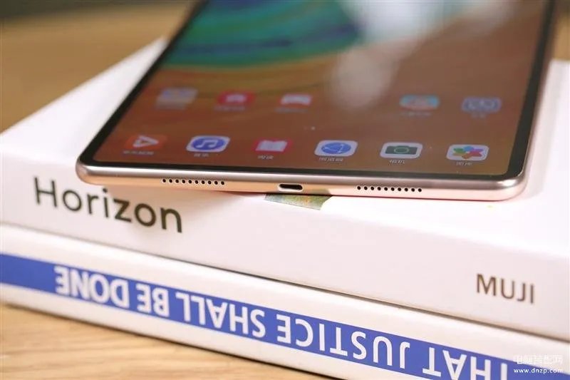 华为平板的卡槽是放什么卡的(华为MatePad Pro 5G评测)