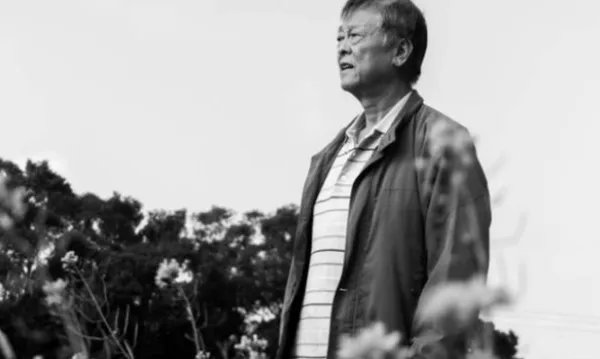 金钟视帝唐川去世，享年69岁，他最后一次露面时候的状态怎么样？