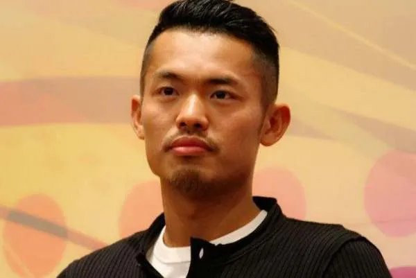 林丹是什么军衔,待遇如何