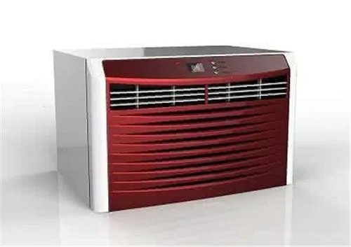 空调窗机怎么样 空调窗机要如何使用才正确