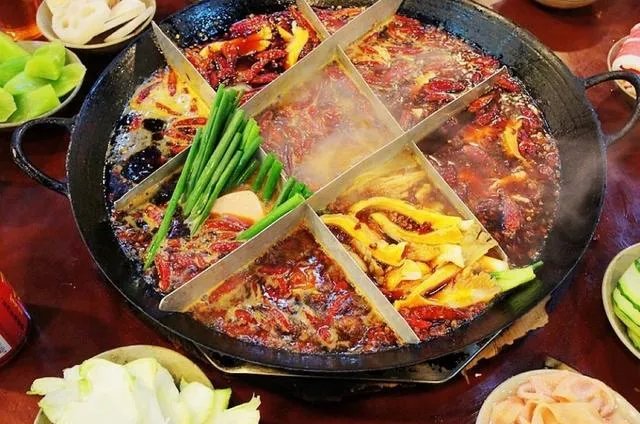 四川达州的新冠疫情大概什么时候结束？