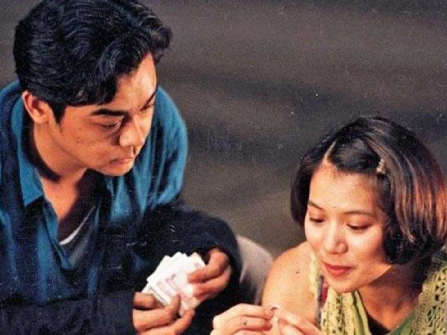 王铮亮吐槽新人歌手看不起电视剧歌曲，电视剧歌曲和电影歌曲有什么区别吗？