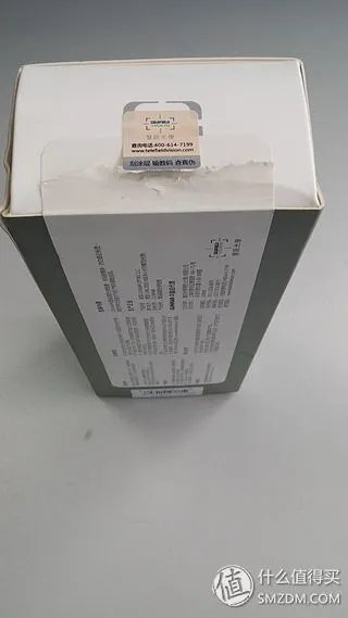 GUNNAR PPK 专业电竞 防辐射 抗疲劳 眼镜 — 保护心灵之窗