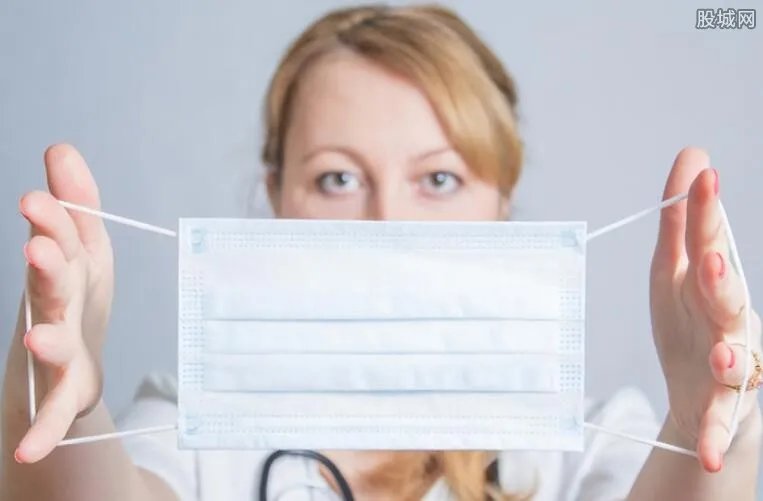 美国流感2020最新疫情 目前一共死了多少人？