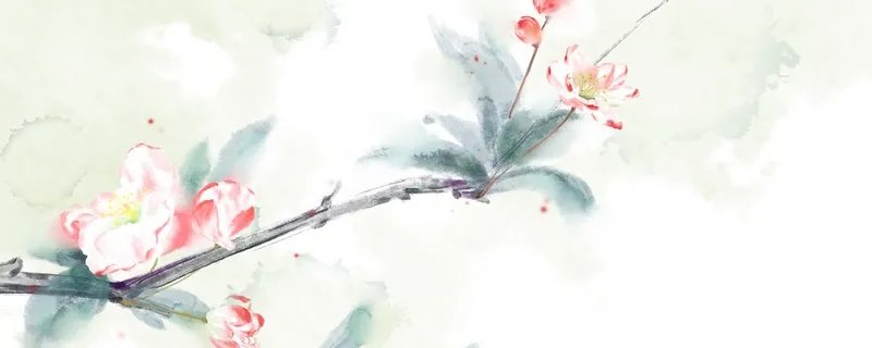 比较有寓意的微信号