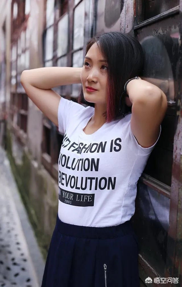 为什么糖水片往往在朋友圈有很高的点赞率，但却得不到摄影大咖们的认可？