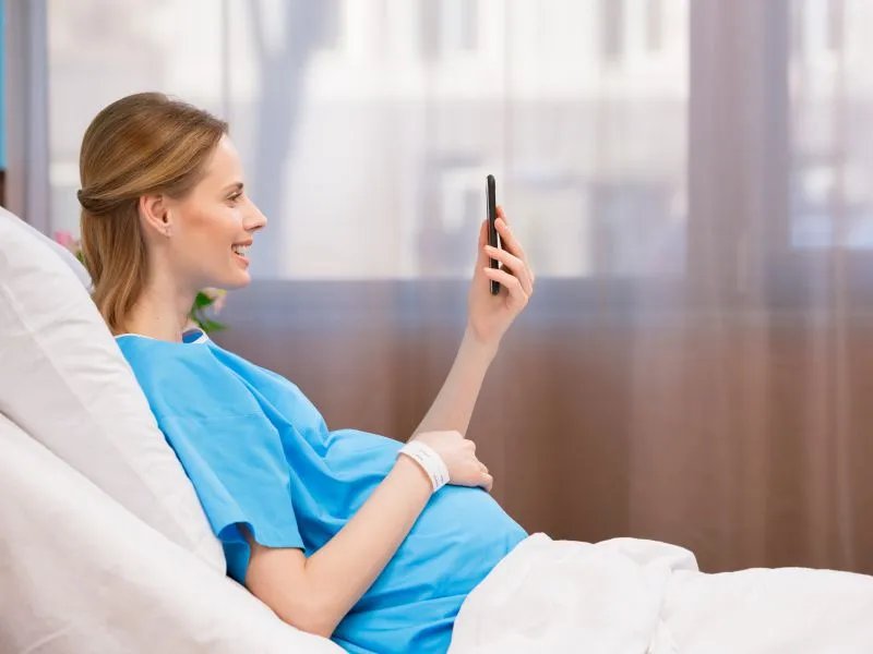 孕妇吃火锅好吗