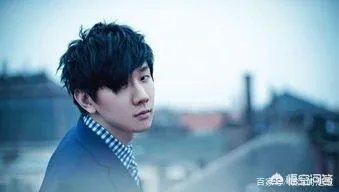 你认为林俊杰在《梦想的声音》里改编的哪首歌曲最让你震撼？为什么？