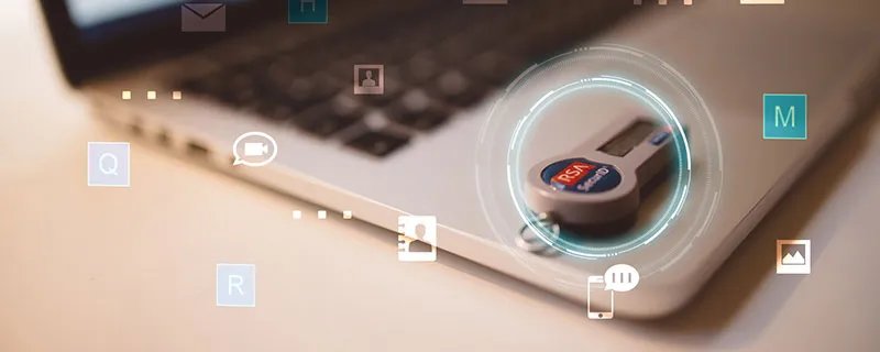 u盘是谁发明的 u盘是什么时候发明的