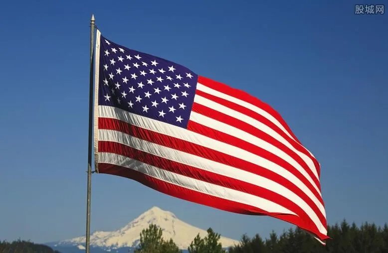 灾难紧急状态是什么 美国全国进入灾难状态是什么概念