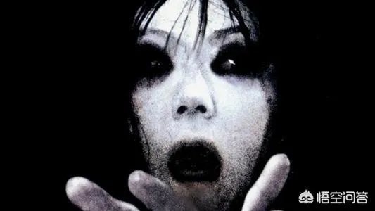 《咒怨》将被Netflix拍成电视剧，剧情还会有哪些可能性？你敢看吗？