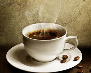 2018进口关税税率查询