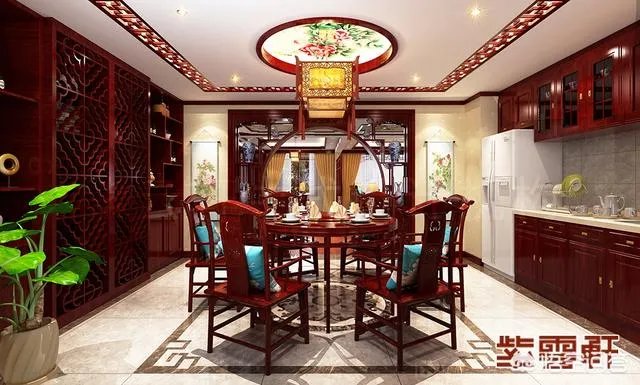 赤峰哪家装修公司比较好？