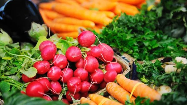 激光去鸡眼多少钱