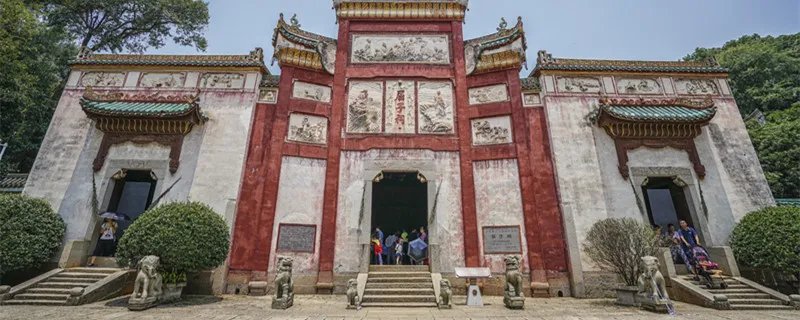 汨罗市属于哪个市 湖南省汨罗市属于哪个市