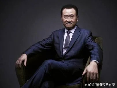 连王思聪都不敢黑她，景甜是什么背景？