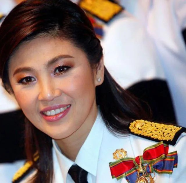 英拉最漂亮的一张照片是什么？