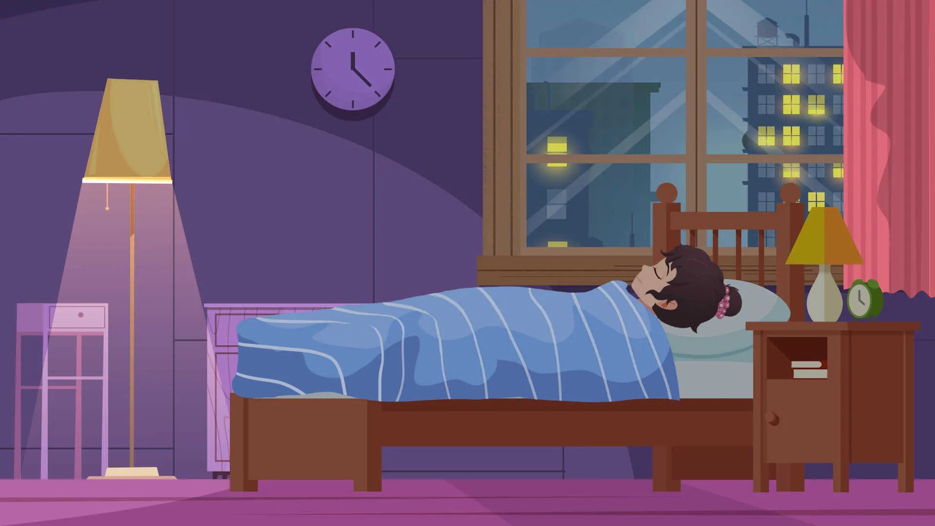 六神丸的作用与功效