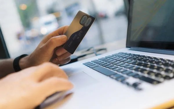 安徽警方成功破获一起特大妨害信用卡管理案件，涉案人员有多少？