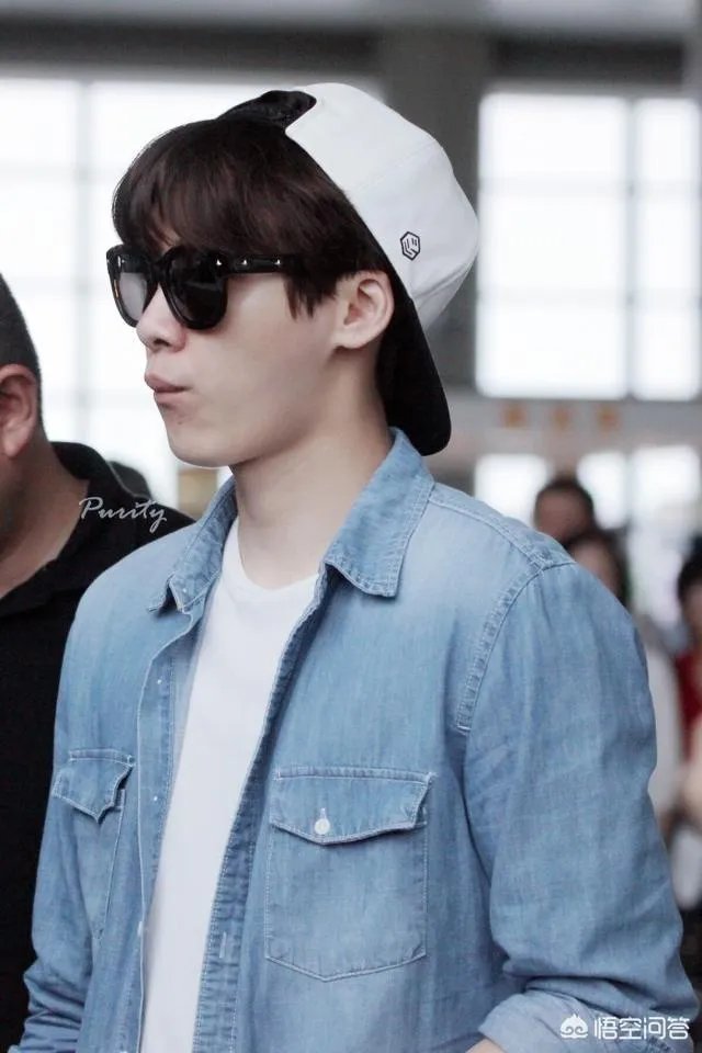 2018年各台跨年晚会你最喜欢谁的表演？