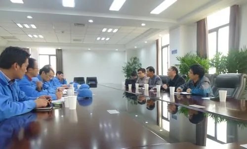 陈三新的人物简介