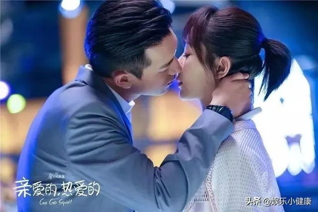 陈瑶王浩小说在线阅读