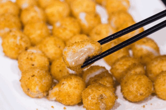 在龙岩生活是一种什么样的体验?