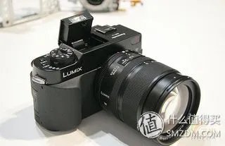 谢谢你陪我走过那段路  Panasonic  松下  Lumix  LX2  数码相机