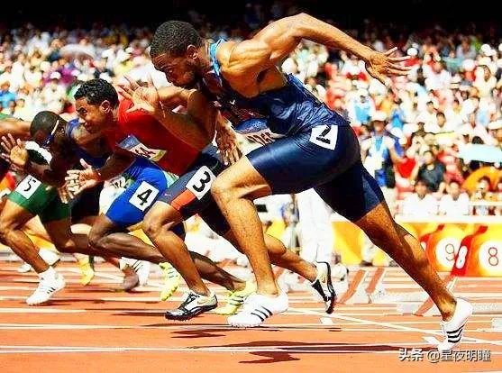 世界第一体育强国是哪个？