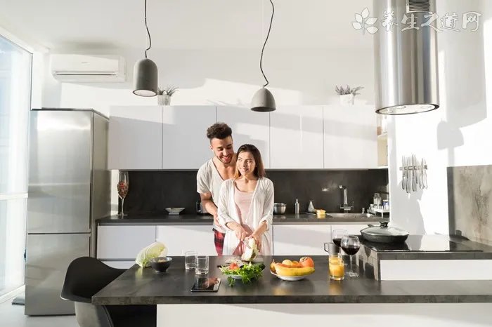 闰月有什么讲究