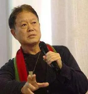 《蒋勋说红楼》大家觉得怎么样？