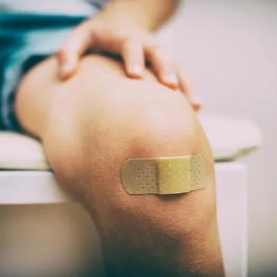 腿毛太长怎么办