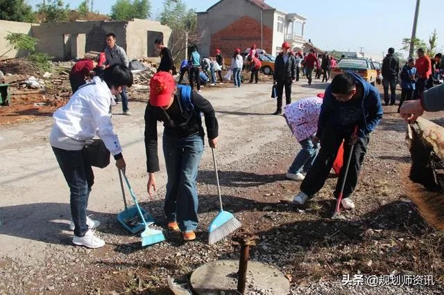 央视网评娱乐歪风