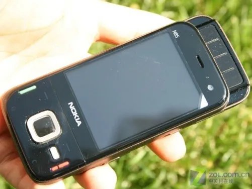 水货直接用 联通3G适用WCDMA手机大推荐