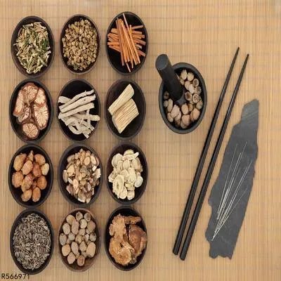 降血压的中草药有哪些