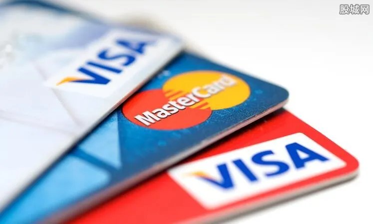 mastercard是什么意思 和VISA有区别吗