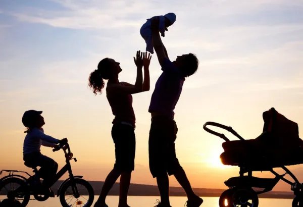 成考英语70分蒙题技巧