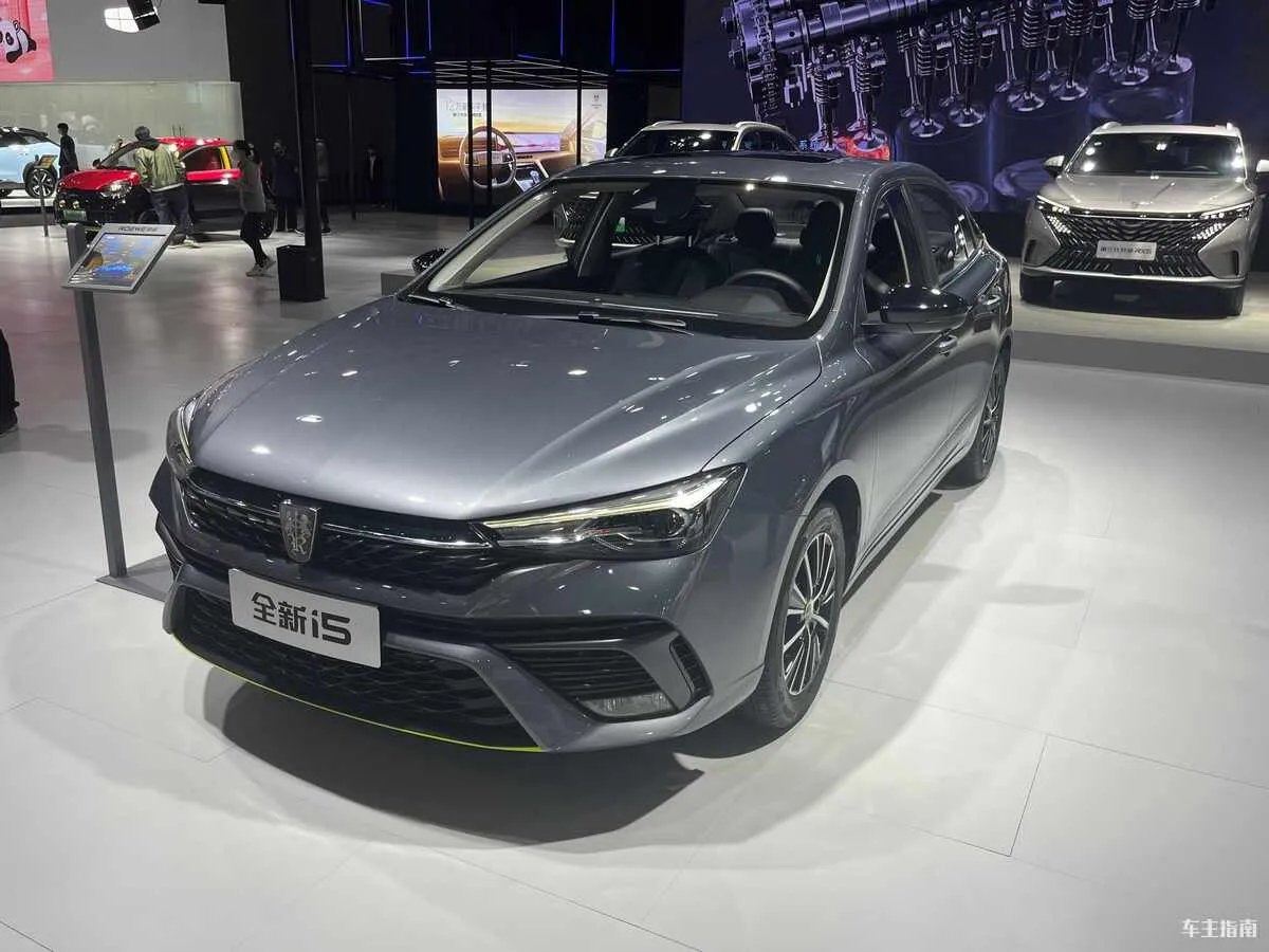 十万元左右的车什么车最好，十万左右车辆性价比排行榜